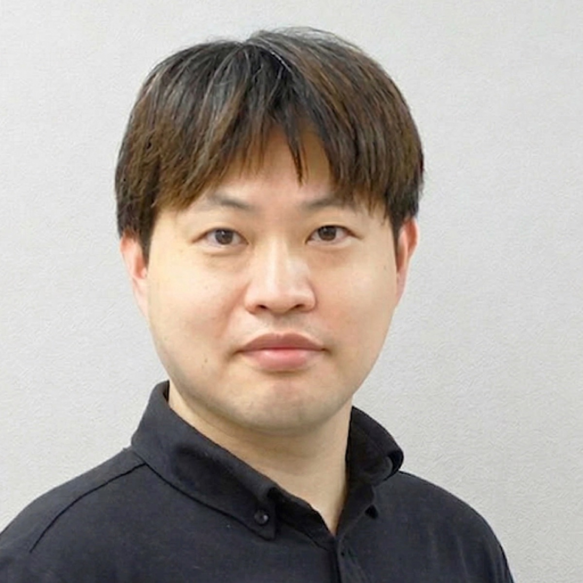 柴田善広のプロフィール写真